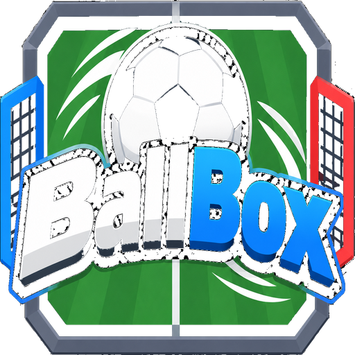 BallBox